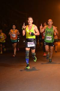 BIB: 547830, 40440
                            <button type="button" onclick="openModal(9886129)" class="btn btn-primary btn-sm float-right btn-popup" data-toggle="modal" data-target=".modal-high-quality">
                        <i class="fas fa-shopping-cart"></i> Add to Cart
                    </button>
                                            <button type="button" onclick="isThisMe(9886129, true)" class="btn btn-success btn-sm float-right btn-popup btn-isme hidden" data-toggle="tooltip" data-placement="bottom" title="นี่คือรูปของคุณใช่ไหม คลิกที่นี่เพื่อเอาเข้าอัลบั้ม">
                        <i class="fas fa-plus"></i> Add to album
                    </button>
                    <button type="button" onclick="isThisMe(9886129, false)" class="btn btn-warning btn-sm float-right btn-popup btn-isnotme hidden">
                        <i class="fas fa-ban"></i> Remove from album
                    </button>